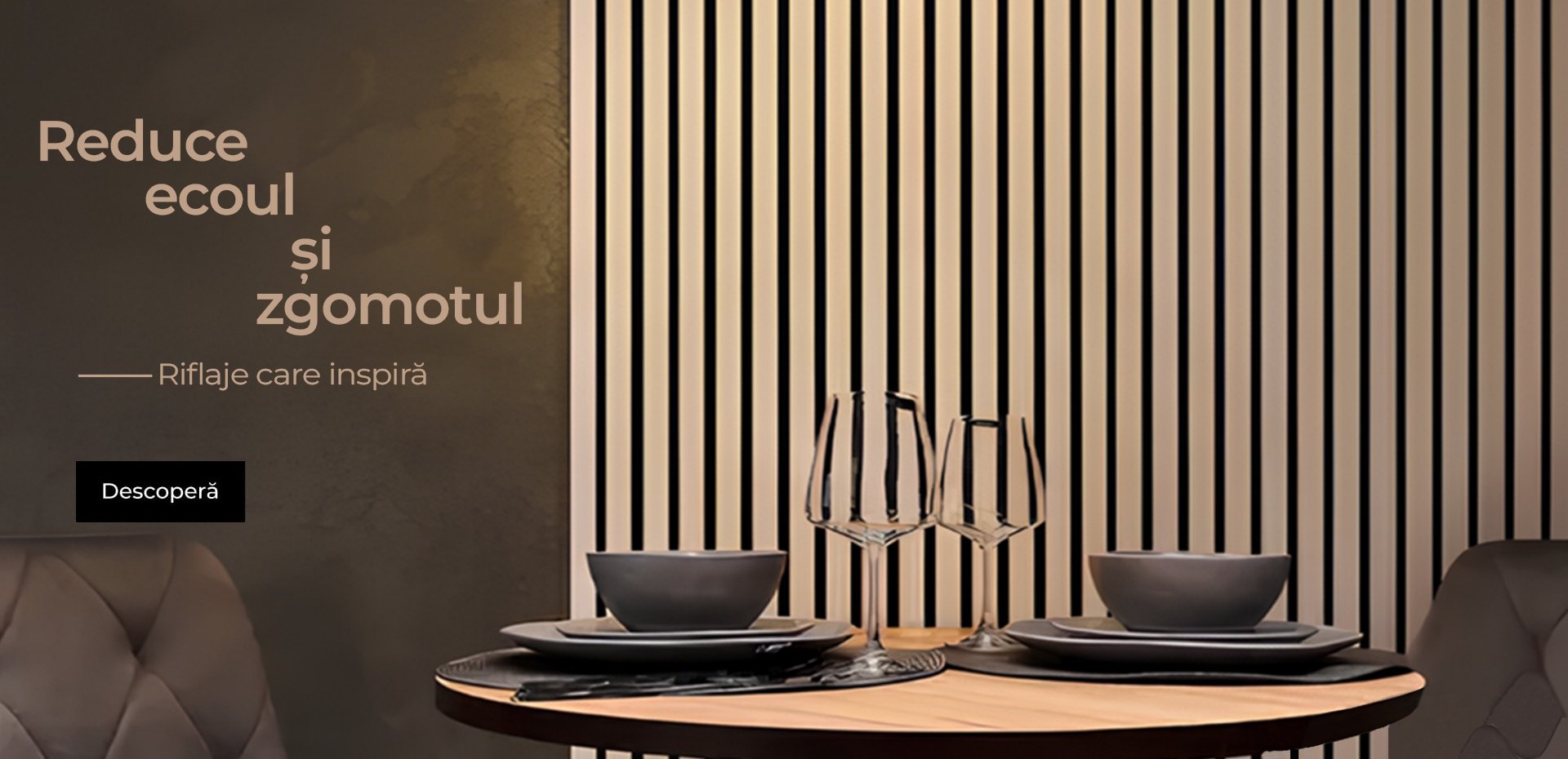 Încarcă clipul video: 