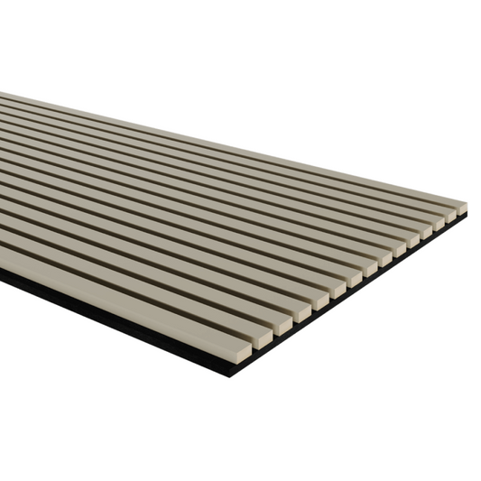 Riflaj Acustic Premium - Bej